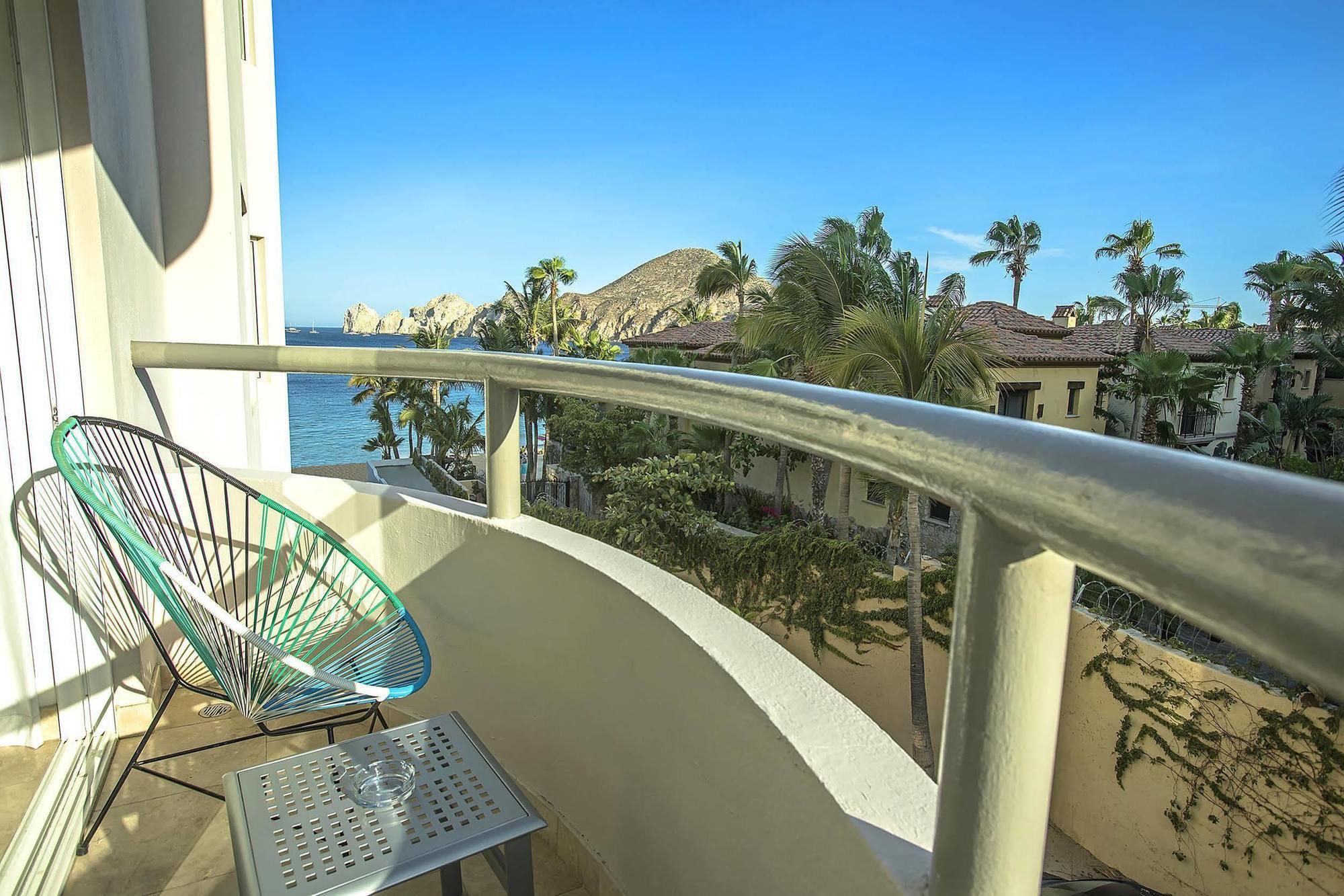 Cachet Beach Cabo Cabo San Lucas Extérieur photo