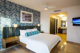 Cachet Beach Cabo Cabo San Lucas Chambre photo
